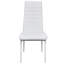 Bipin 46cm H Side Chair-1290434053