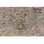 Tapis de couloir gris Iraheta