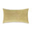 Zephyr Lumbar Pillow Cover & Insert