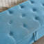 Banc de rangement rembourré avec charnière-131257169-131257173
