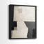 "ABSTRACT Series DCLVII" par J Paul-174191278-174191273