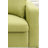 Multi-functional 2 SEAT storage  sofa-114312679