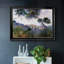 Bordviera, Italy, reproduction d'art sur toile-2114582494-2114582491