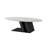 Stone Top Coffee Table-98424907