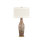 Brielle Table Lamp