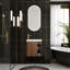 Meuble-lavabo mural 20 po avec lavabo-1502658948-1502658950