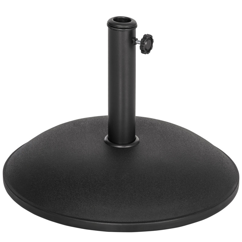 Barlag Umbrella Base
