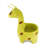 G6 Collection Wicker Decorative Basket