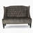 LOVESEAT-770701424