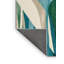 Tapis Starshade Dreams-818506672