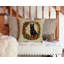 Coussin décoratif intérieur / extérieur en polyester Christmas-92587899-92587900
