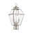 Arelene Lantern Head-288748206