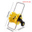 Stand Hose Reel