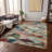 Chayil Rug-109485112