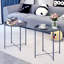 Petite table de bout Annaleese-113739441