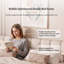 Bed-380577005-380577006