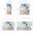 Hasbrouck Peel & Stick Marble Wall Mural-1776965097