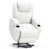 Ivory Microfiber Microsuede is out of stock selected