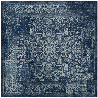 Tapis oriental Guidi