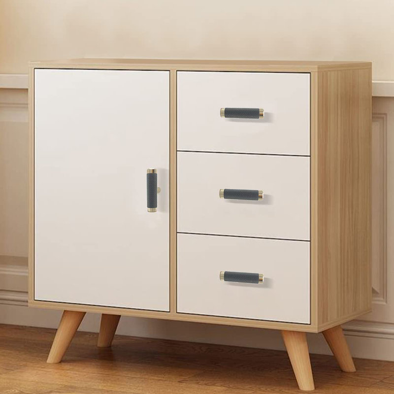 Image showcasing Cabinet Pulls And Knobs - Shop Cabinetware & Fittings