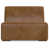 Caramel Brown is out of stock