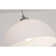 1 - Light Single Pendant