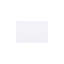 Tapis de bain-114233279-114233282