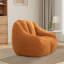 Fauteuil à billes, fauteuil de plancher moderne-1941852559