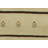 Hand Knotted Wool Indoor Rug