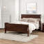 Mobilier de chambre à coucher Sleigh Design-118742288