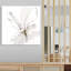 Cool Grey VII - Peinture-638787480-663343474