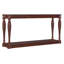 Charleston 64'' W Console Table