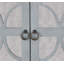 Ava 150cm Sideboard