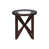 Walnut is out of stock