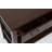 Larae 48'' Console Table