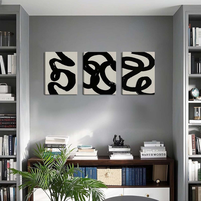Print, 60 cm H x 120 cm W