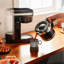 Cafetière à goutte à goutte en onyx 12 tasses KitchenAid-99307287