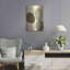 «Eucalyptus Color» par Debra Van Swearingen-16435141
