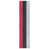 Houston Basketball,Red/Black/Silver