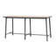 Duke Dining Table
