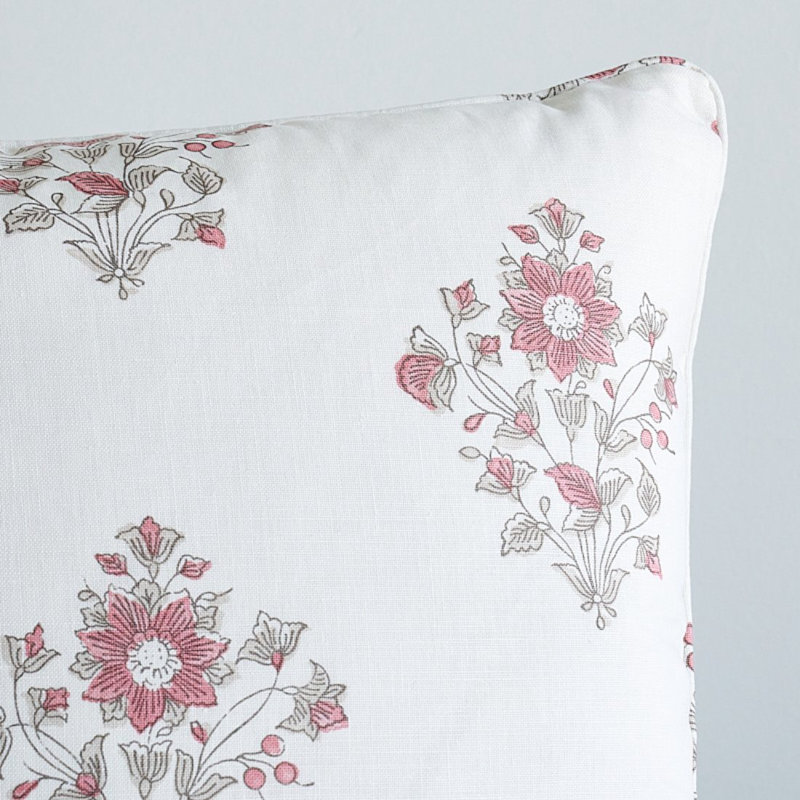 Coussin Beatrice