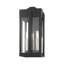 Lanterne murale d'extérieur à 3 ampoules Ikeisha-286735445-286735403