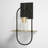 Middleton Wall Light-28222823