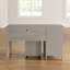 Bureau Paelynn-1102897667