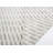 Viscose Geometric Indoor Rug-1431510683