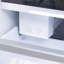 KUCHT Professional 12.4 cu. ft. Built-In Freezer in Custom Panel Ready, Counter Depth