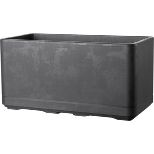 Cosmo Planter Box