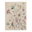 One-of-a-Kind 9'1" X 12'1" Hand Knotted Area Rug