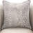 Lisbon Accent Chair and Nesting Table Set-96122269