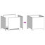 Planter Box-108202635-104931244